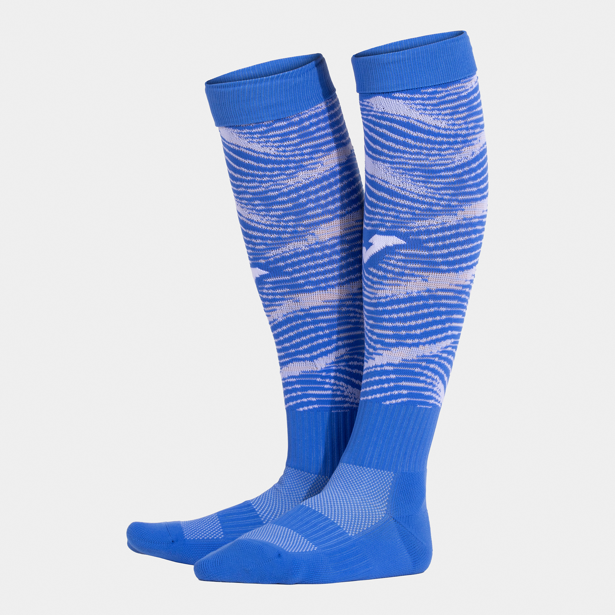 Joma Profesional III socks
